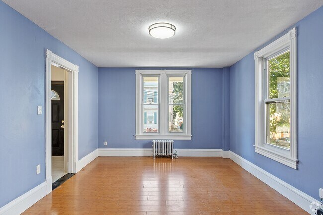 Building Photo - 60 6th St