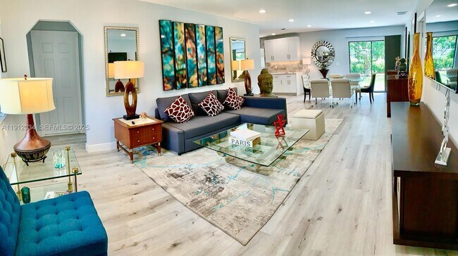 Foto del edificio - 1418 NW 11th St