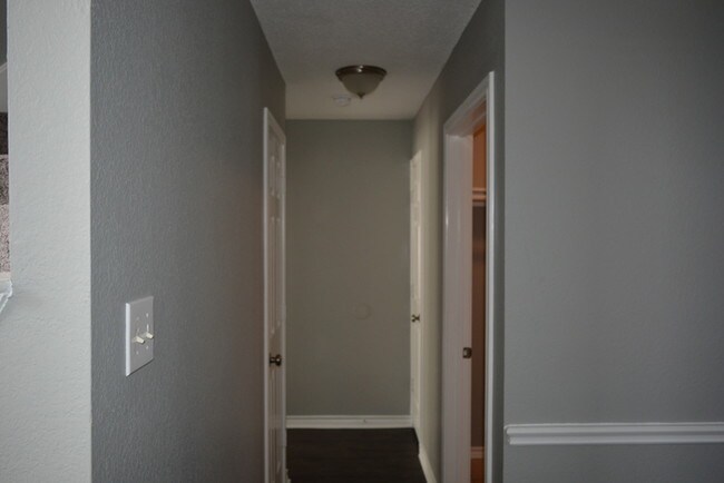 Foto del edificio - 1700 Stewart St