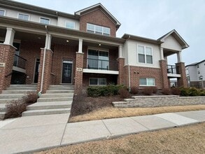 Building Photo - 478 Woodmoor Dr