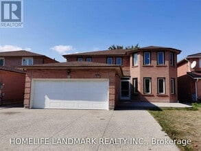 Building Photo - 367 Huntington Ridge Dr