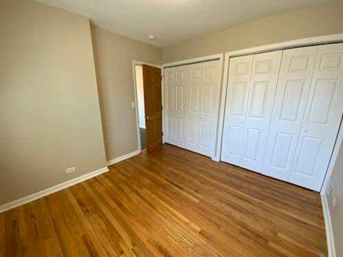 Building Photo - 2123 Boeger Ave