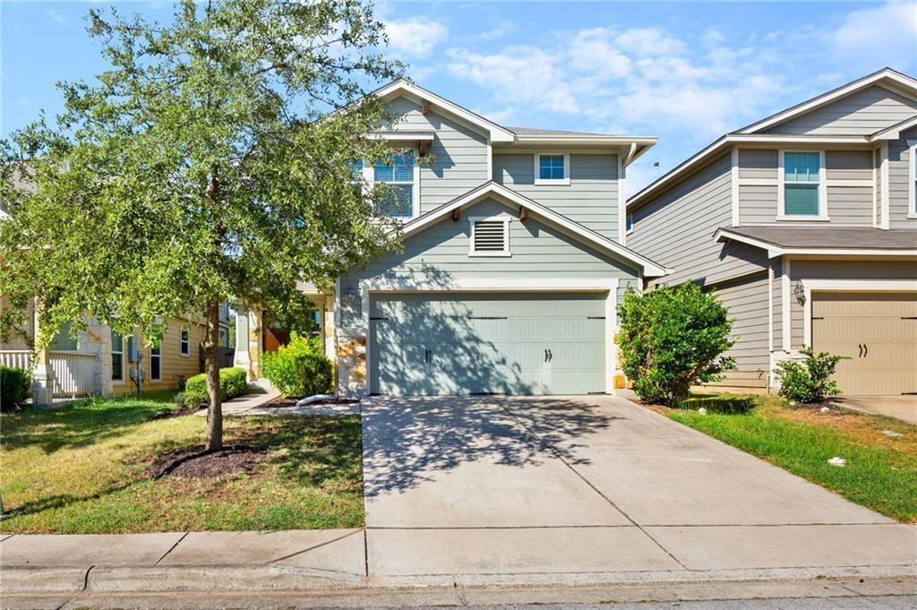 Primary Photo - 8704 White Ibis Dr
