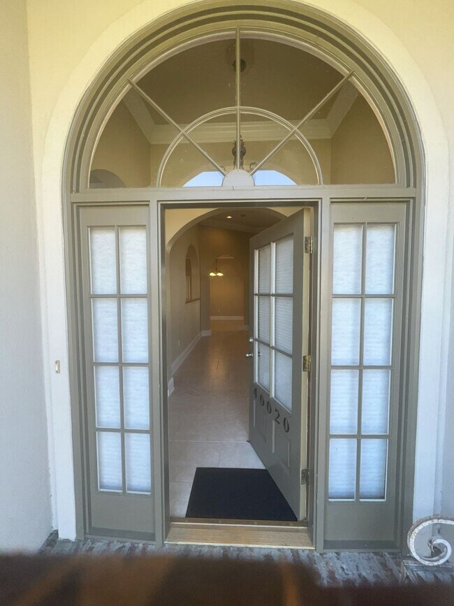 Foto del edificio - Pelican Point Subdivision