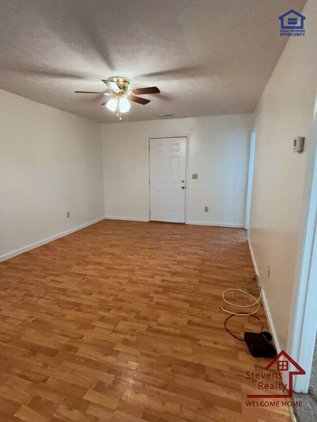 Foto del edificio - 106 Dogwood Pointe Dr