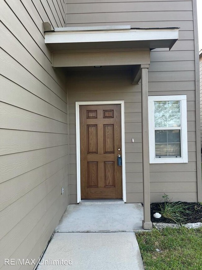 Foto del edificio - 4 br, 3 bath House - 3719 Friendly Acres