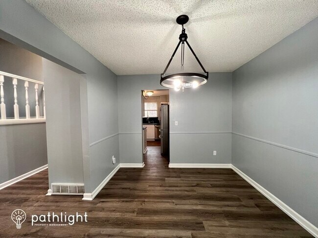 Foto del edificio - 11480 Regency Pl, Parker, CO, 80138