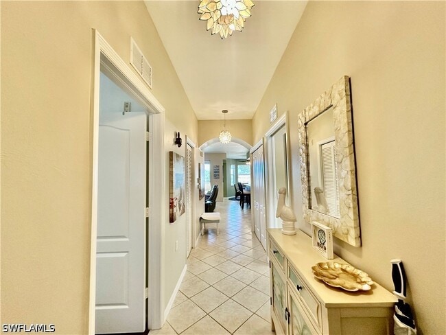 Building Photo - 2700 Cypress Trace Cir