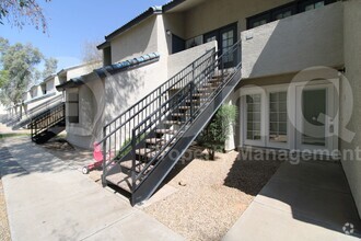 Building Photo - 3716 E University Dr