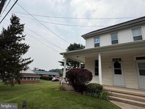 Building Photo - 427 Hockersville Rd