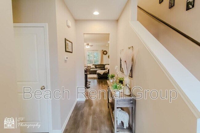 Foto del edificio - 177 Olde Towne Way