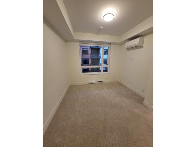 Building Photo - 8320-208B 208 St