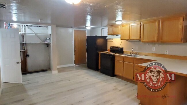Foto del edificio - 133 Cottage Ave
