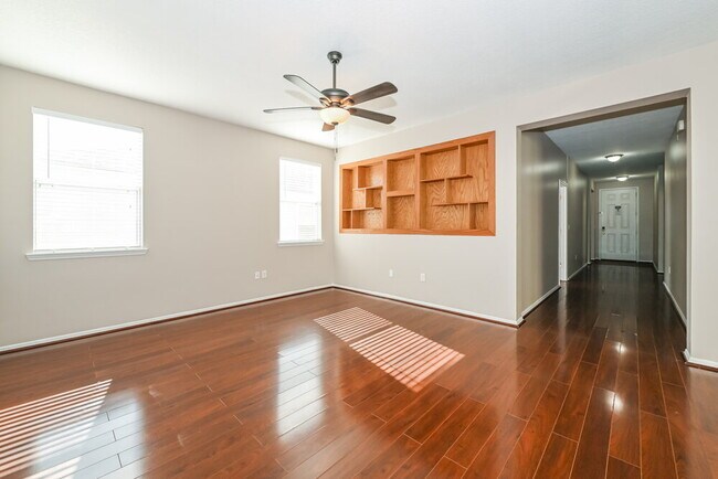 Foto del edificio - 11839 Alexandra Dr