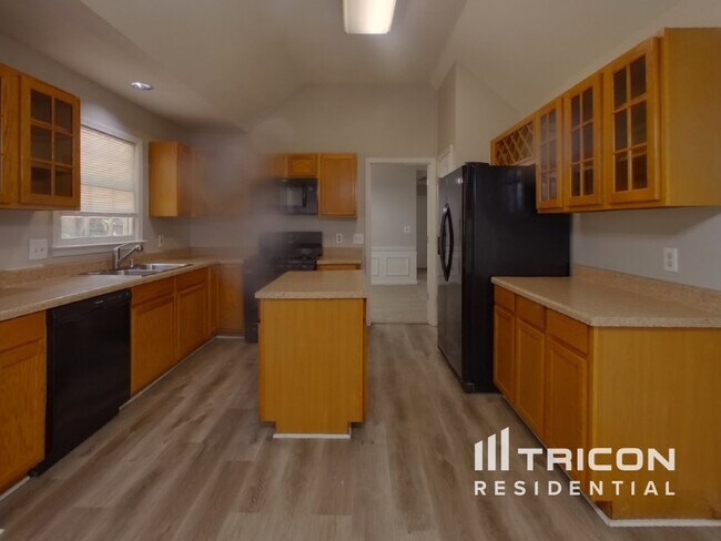 Foto del edificio - 7057 Wind Run Way