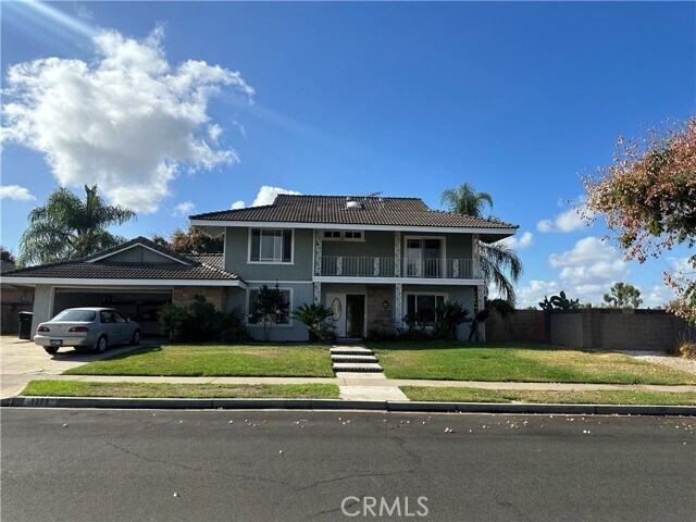 Building Photo - 1308 Vina Del Mar Ave