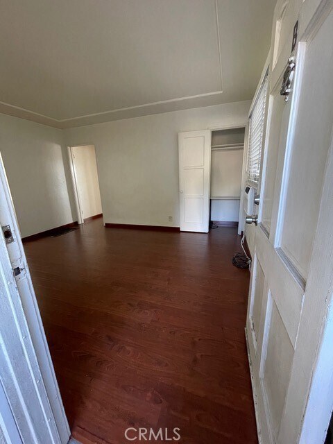 Foto del edificio - 1018 Spazier Ave