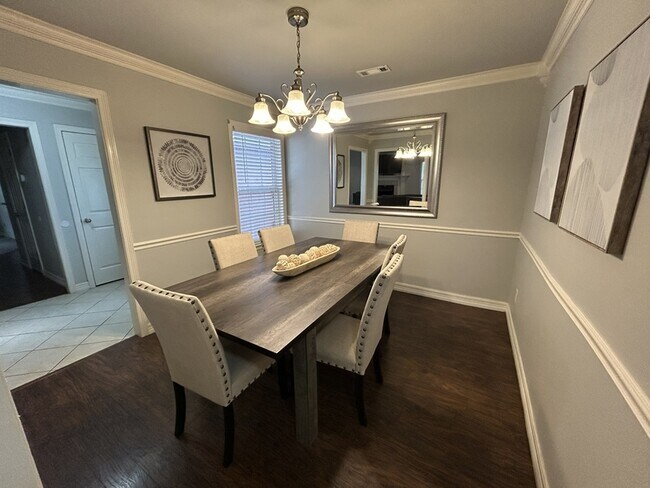 Foto del edificio - 4800 SW Golden Eagle Ave