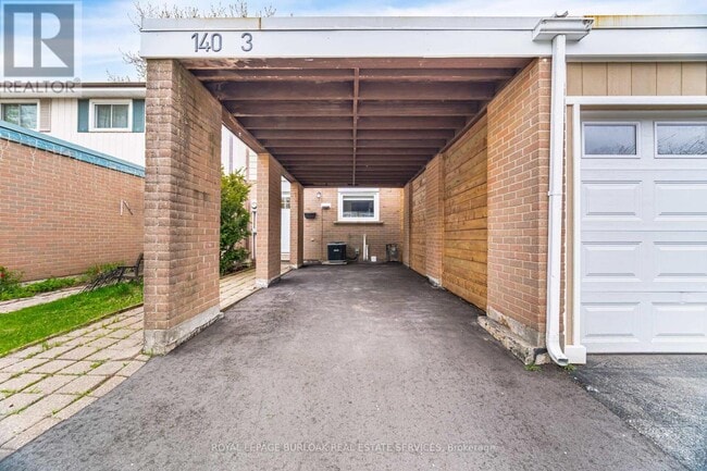 Building Photo - 140-140 Ripley Ct
