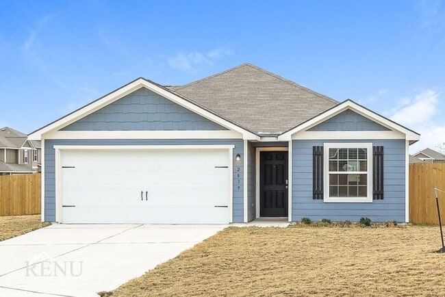 Foto del edificio - 2839 Tybee Crk