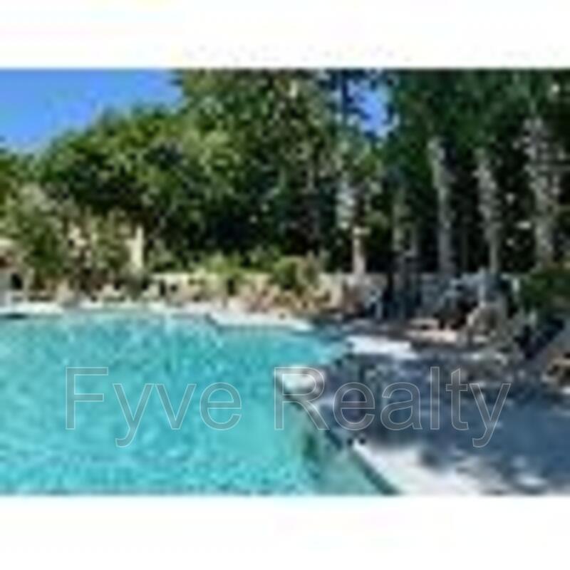 897 Fording Island Rd Unit Apt 1610, Bluffton, SC 29910 Condo for