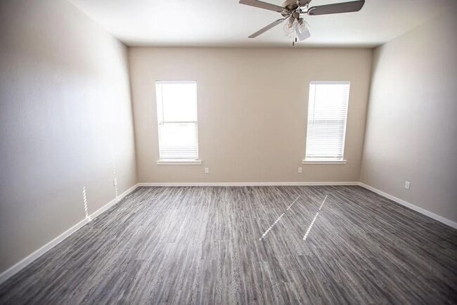 Building Photo - New Beginnings Start At AMRR: Spacious 4 bedroom in Frenship ISD!