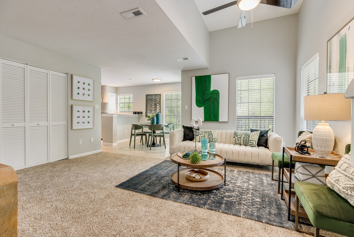 The Quinn On Ravenglass Apartments 2105 Ravenglass Pl Raleigh, NC