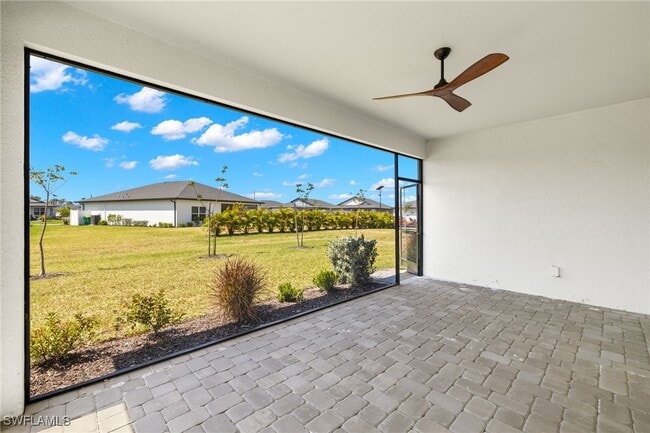 Building Photo - 16849 Castoro Dr