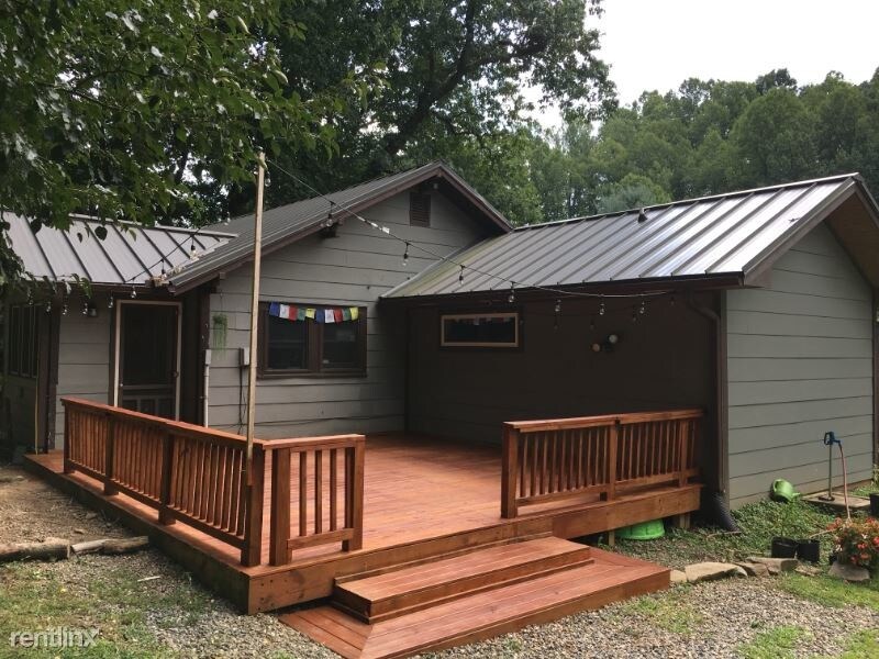 Primary Photo - 2 br, 2 bath House - 152 Mills Branch RD