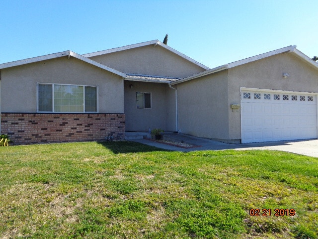 Building Photo - 355 Spindrift Way