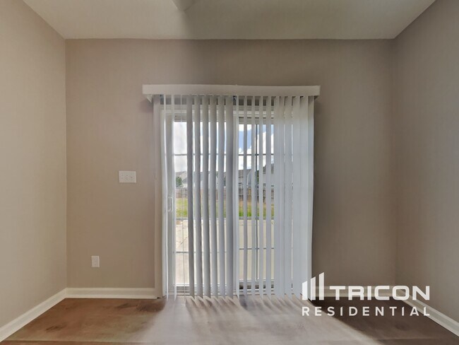 Foto del edificio - 3934 Patriot Ridge Ct