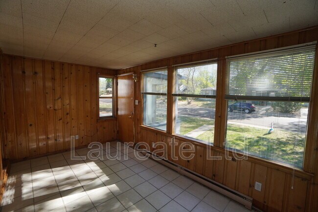 Foto del edificio - 2425 S Humboldt St