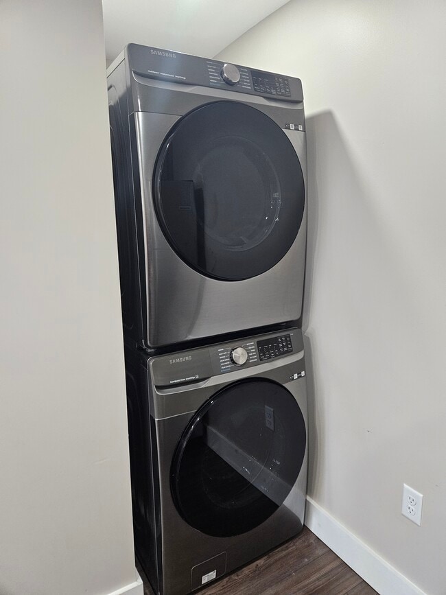 Foto del edificio - 1 Carpenter St