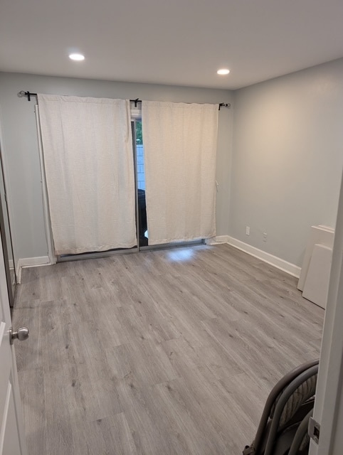 Building Photo - 400 S Los Robles Ave