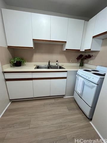 Foto del edificio - 2134 Citron St