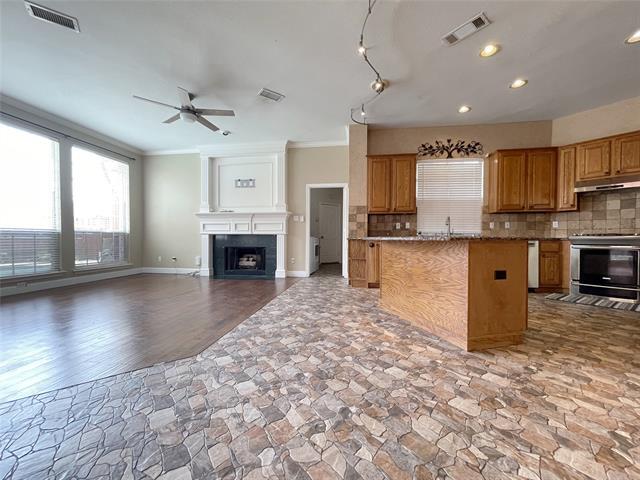 Building Photo - 3816 Stockport Dr