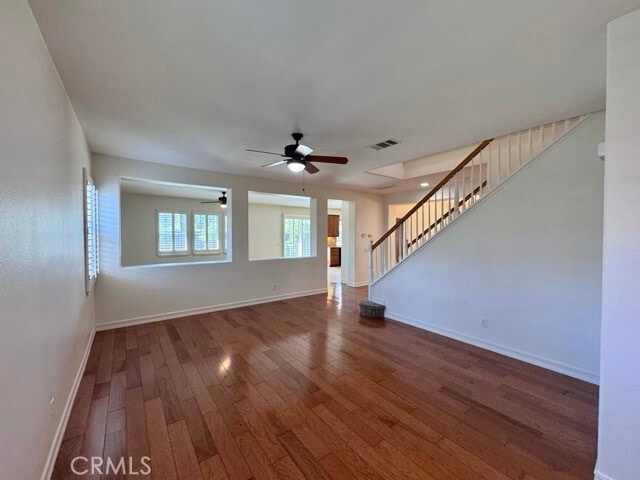 Building Photo - 44780 Rutherford St