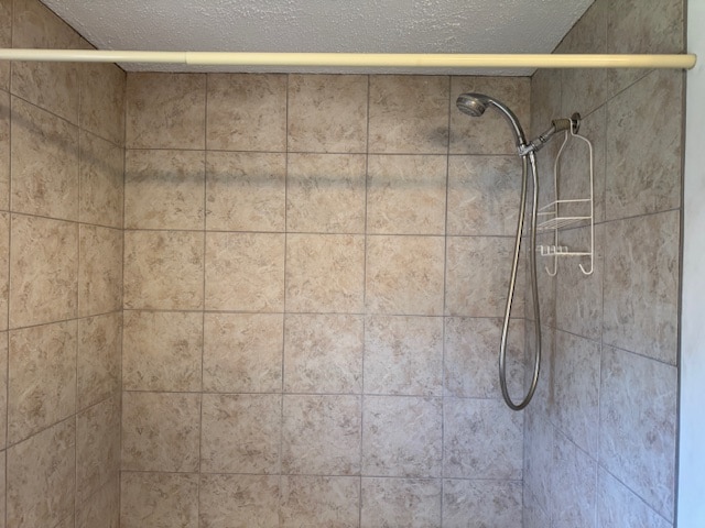 Building Photo - 34617 Forman Dr