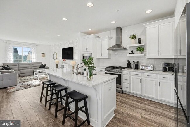 Foto del edificio - 3111 Ben St