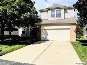 Primary Photo - 4895 Carrington Dr