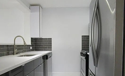 Foto del edificio - 18 Jefferson St