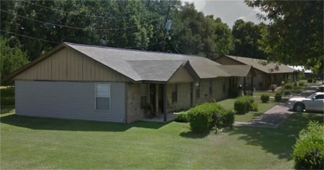 Building Photo - 5632 Hwy 182