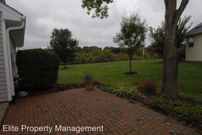 Building Photo - 2 br, 4 bath House - 2009 King Arthur Ct.