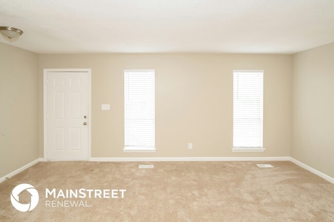 Foto del edificio - 1508 7th St NW