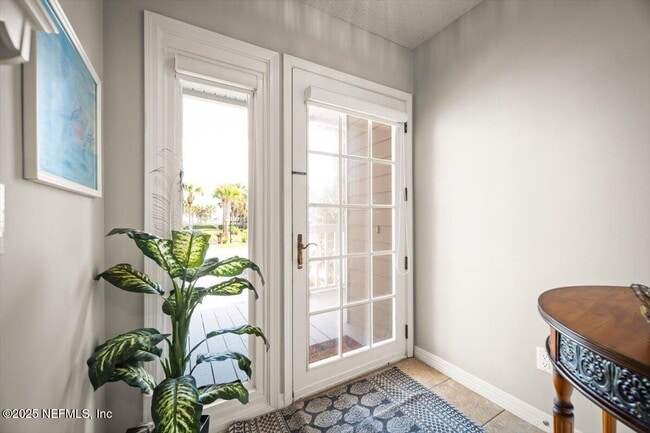 Foto del edificio - 620 Ponte Vedra Blvd