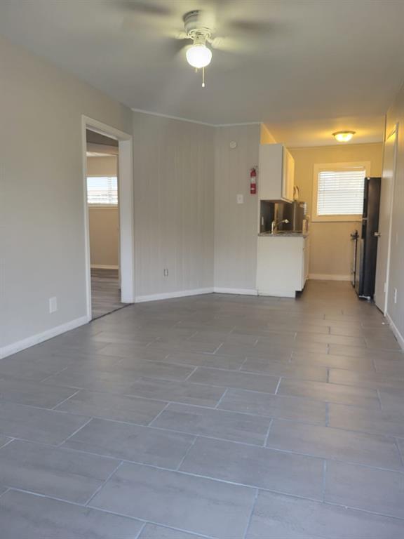 Foto del edificio - 5010 Ennis St