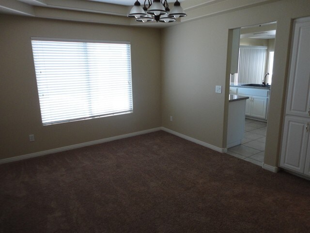 Building Photo - 8205 Mountain Heather Court