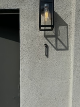 Building Photo - 3090 Weldon Ave