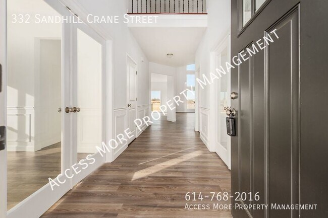 Building Photo - RARE OPPORTUNITY RENTAL IN PICKERINGTON