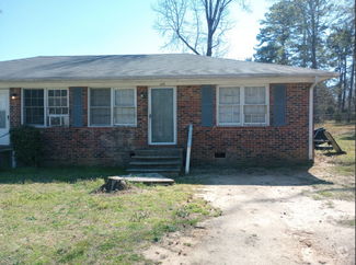 Building Photo - 115 Audrey Dr